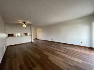 Photo #5: PTP2300096 Listing