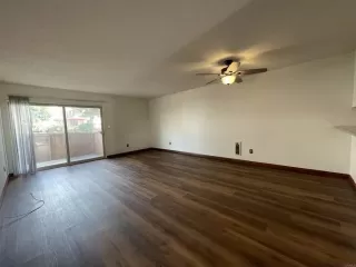 Photo #6: PTP2300096 Listing