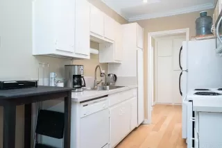 Photo #1: PTP2300097 Listing