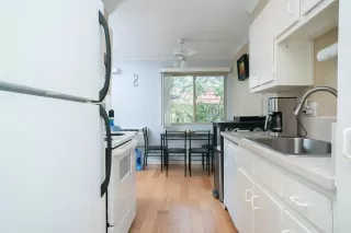 Photo #2: PTP2300097 Listing