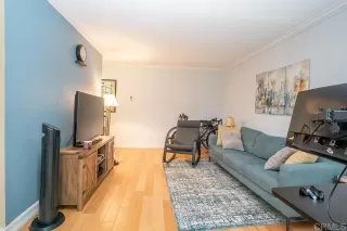 Photo #4: PTP2300097 Listing