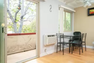 Photo #5: PTP2300097 Listing