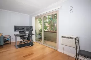 Photo #6: PTP2300097 Listing