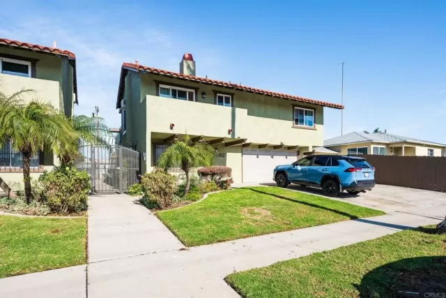 MLS: PTP2300108 Condo For Sale