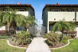 Photo #1: PTP2300108 Listing