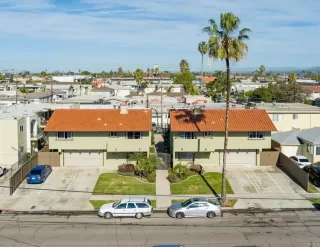 Photo #2: PTP2300108 Listing