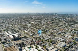 Photo #3: PTP2300108 Listing