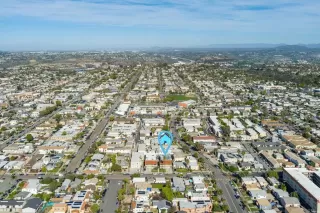 Photo #4: PTP2300108 Listing