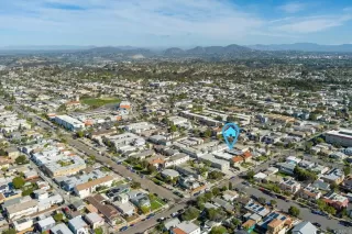 Photo #5: PTP2300108 Listing