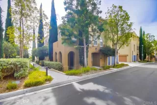 Photo #1: PTP2300123 Listing 