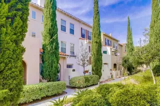 Photo #2: PTP2300123 Listing 