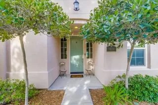 Photo #3: PTP2300123 Listing 