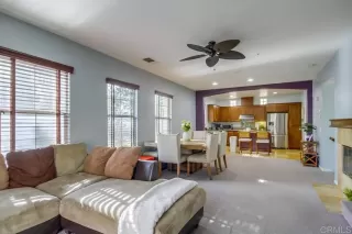 Photo #4: PTP2300123 Listing 