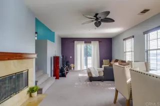 Photo #5: PTP2300123 Listing 