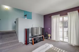 Photo #6: PTP2300123 Listing 