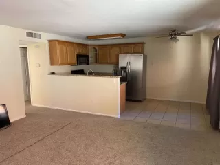 Photo #1: PTP2300133 Listing 