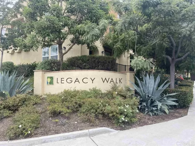 MLS: PTP2300142 Condo For Sale