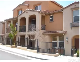 Photo #1: PTP2300142 Listing