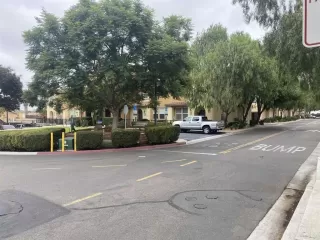 Photo #2: PTP2300142 Listing