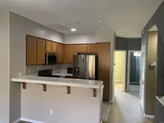 Photo #3: PTP2300142 Listing