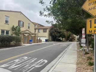 Photo #4: PTP2300142 Listing