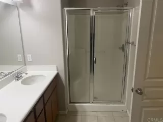 Photo #5: PTP2300142 Listing