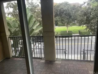 Photo #6: PTP2300142 Listing