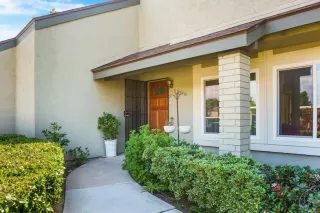 Photo #2: PTP2300149 Listing