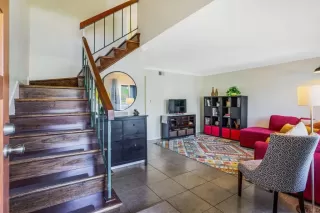 Photo #3: PTP2300149 Listing