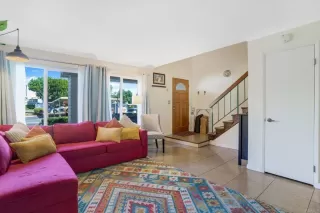 Photo #4: PTP2300149 Listing