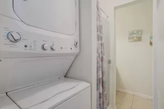 Photo #5: PTP2300149 Listing