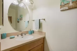 Photo #6: PTP2300149 Listing