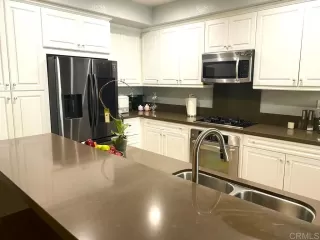 Photo #2: PTP2300155 Listing