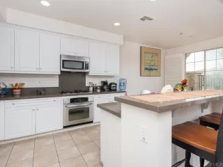Photo #4: PTP2300155 Listing
