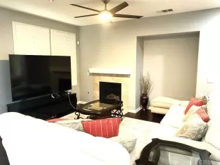 Photo #6: PTP2300155 Listing