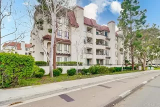 Photo #1: PTP2300159 Listing 