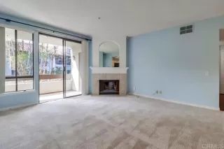 Photo #2: PTP2300159 Listing 