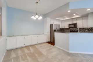 Photo #3: PTP2300159 Listing 