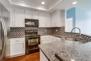 Photo #4: PTP2300159 Listing 