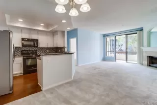 Photo #5: PTP2300159 Listing 