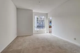 Photo #6: PTP2300159 Listing 