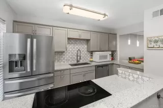 Photo #1: PTP2300160 Listing