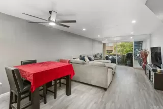 Photo #3: PTP2300160 Listing