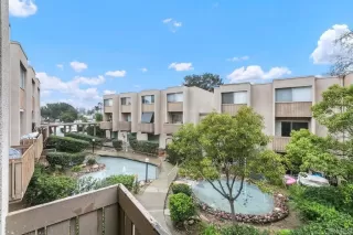 Photo #4: PTP2300160 Listing