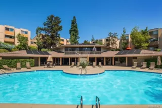 Photo #6: PTP2300160 Listing