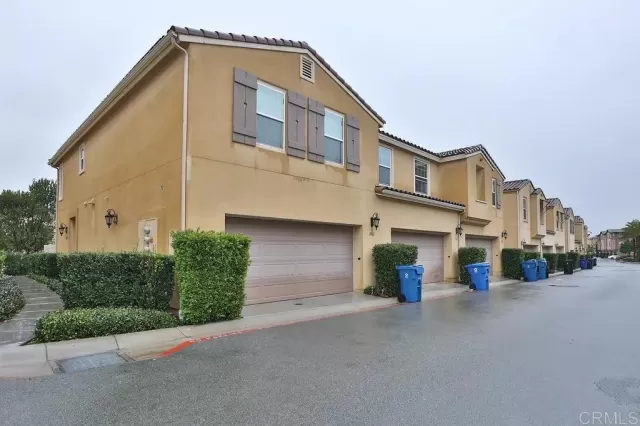 MLS: PTP2300177 Condo For Sale