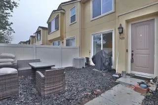 Photo #1: PTP2300177 Listing