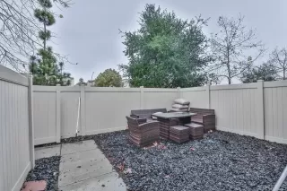 Photo #2: PTP2300177 Listing