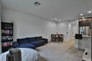 Photo #3: PTP2300177 Listing