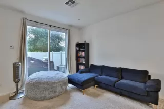 Photo #4: PTP2300177 Listing